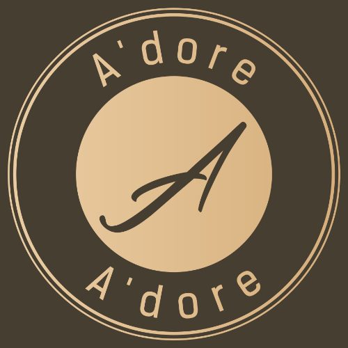 Adore Of Appledore